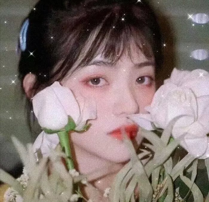求助!我把朋友变小了