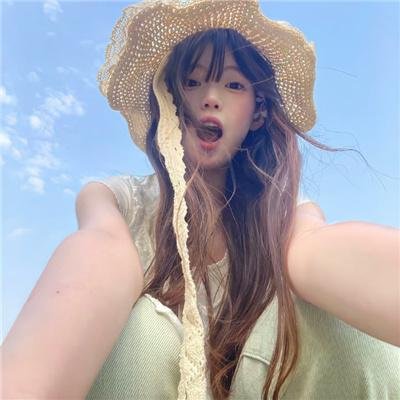 囧爸爸