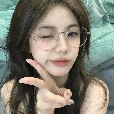赞美年长的女人