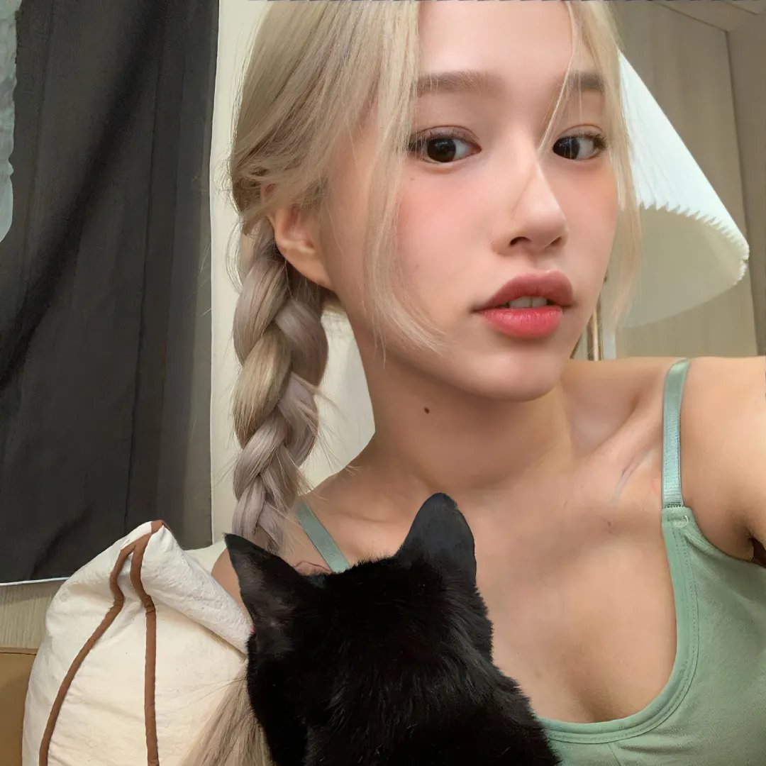 牛角石