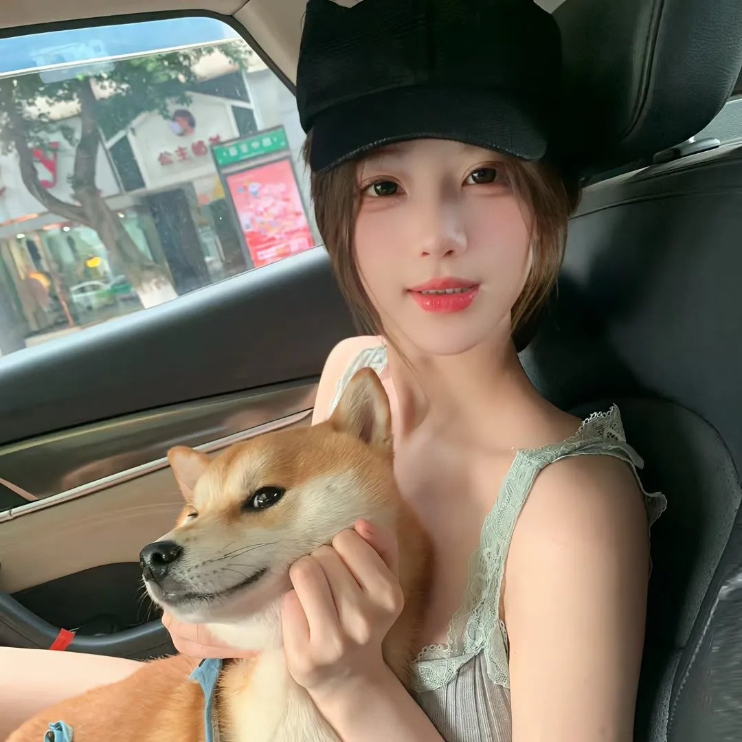 动物之爱