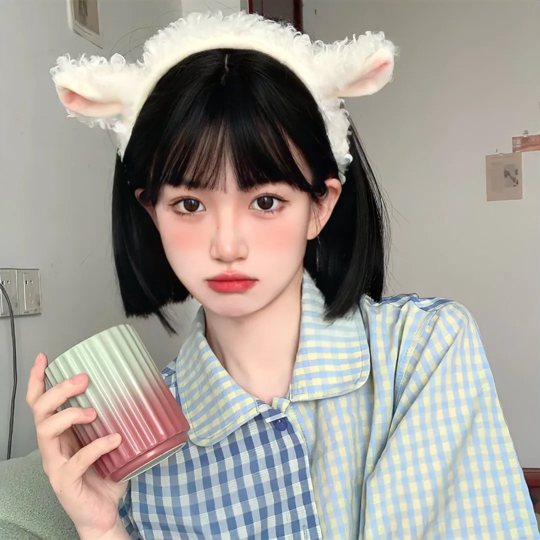 僵尸博主