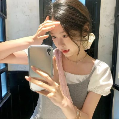 香格里拉下雪了吗