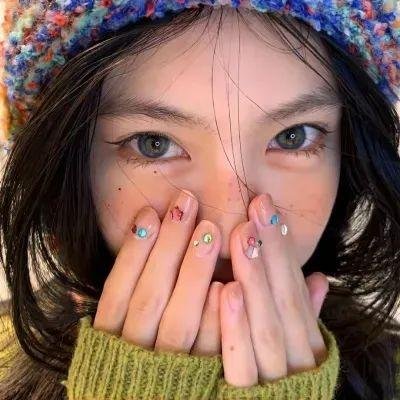阿娘使道传