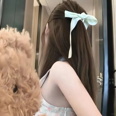 流浪汉与小灵精