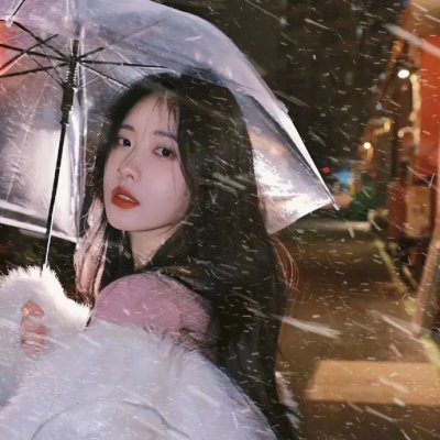 外八门之雪域魔窟