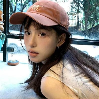 康瑞德家的男孩