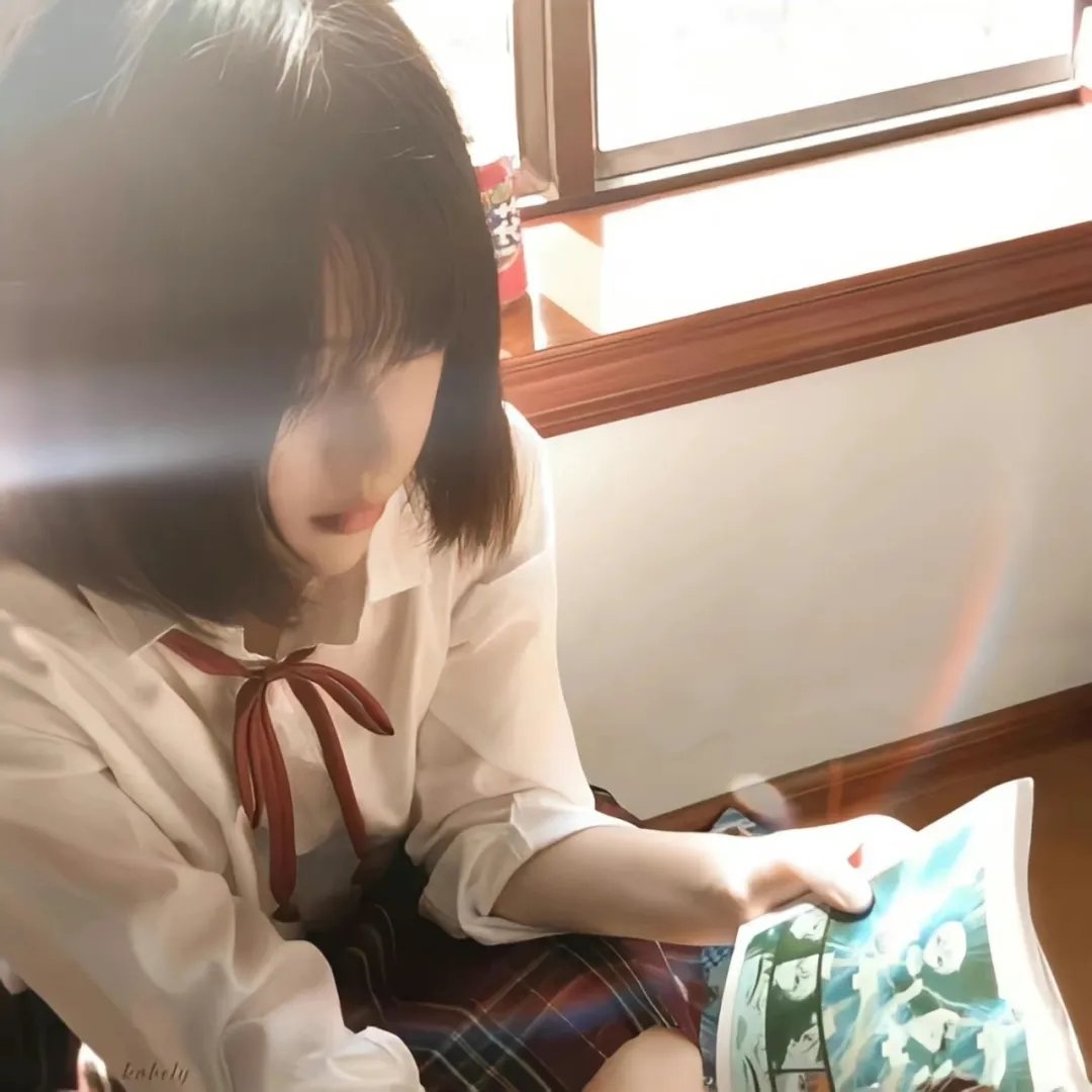 我凭本事单身