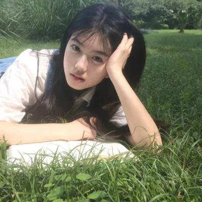 妈妈和爸爸