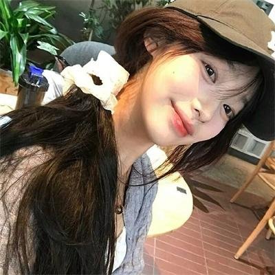胡杨的夏天