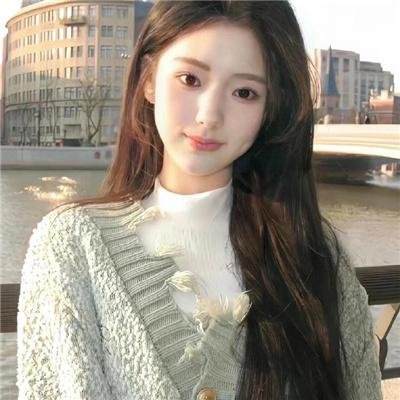无敌的布莱特·本杰明