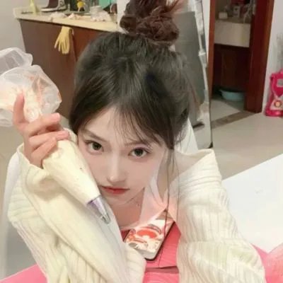 唱吧 圣塔露茜亚