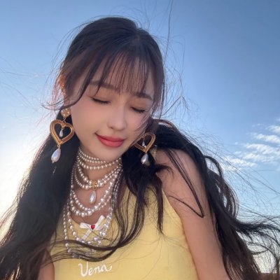 濑户内海