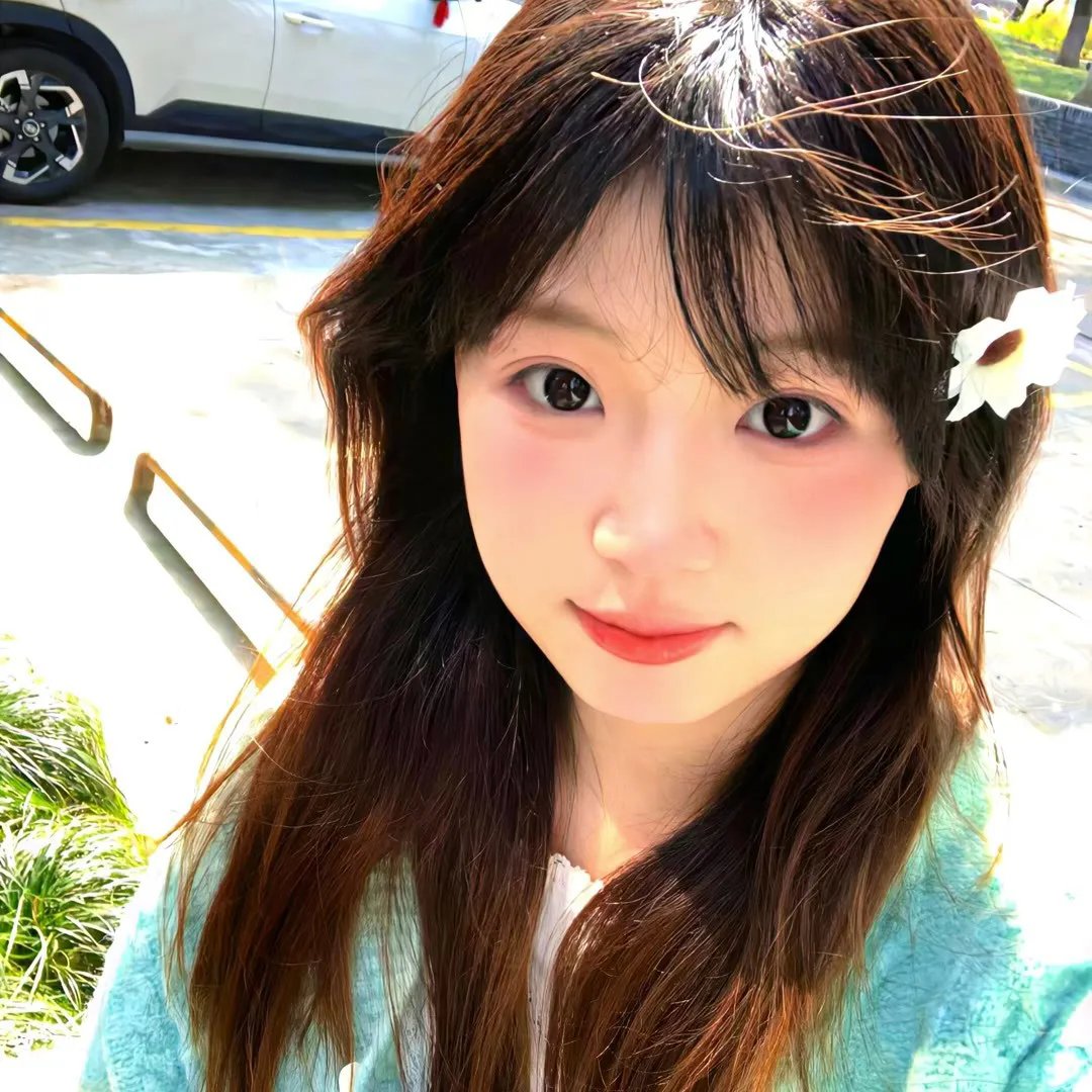 机械陪伴