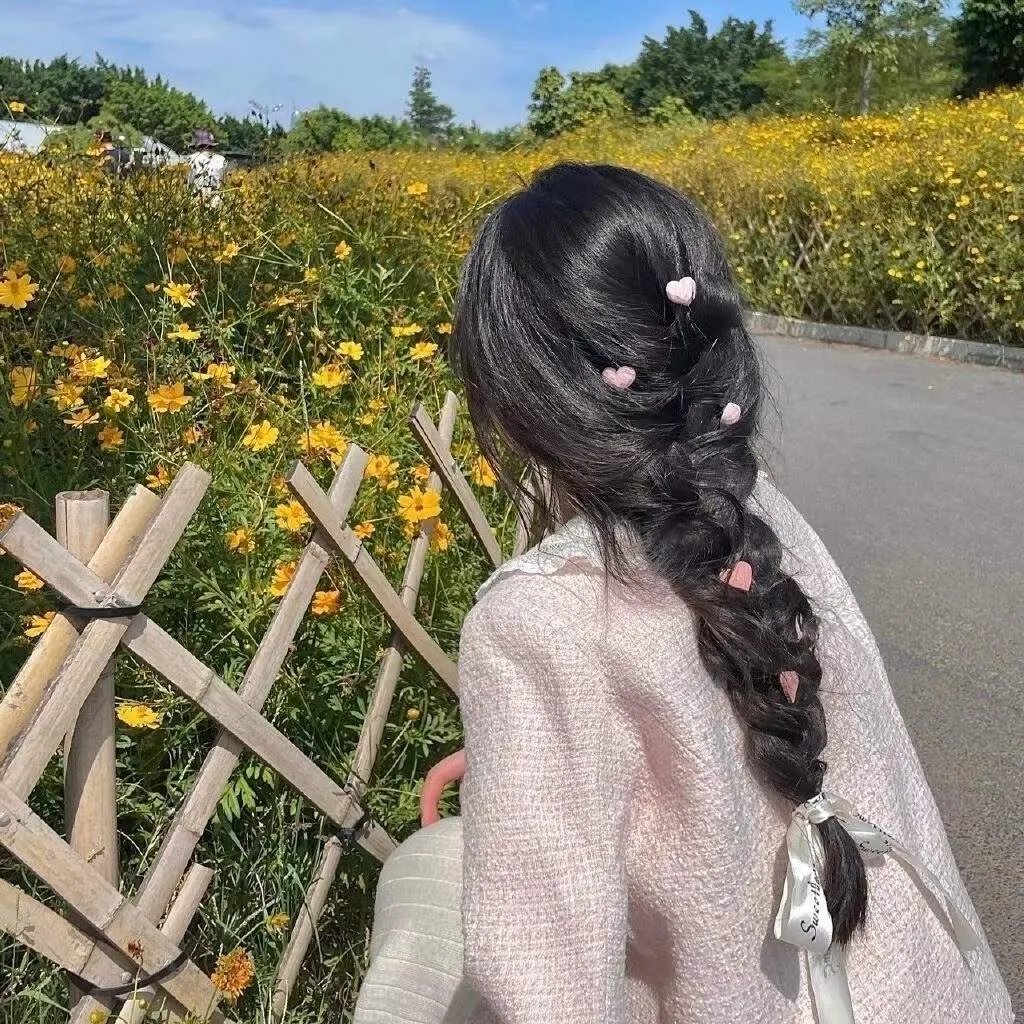 爱与无政府
