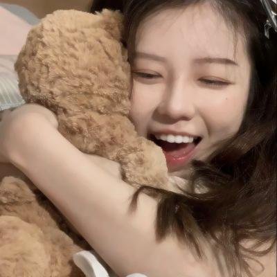 谋爱上瘾