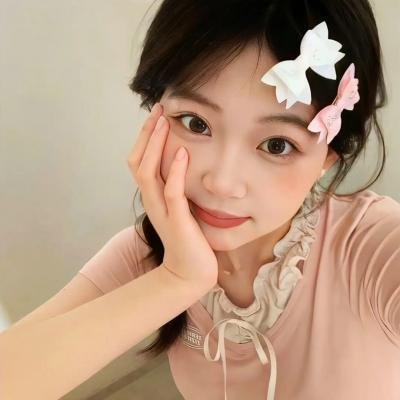 快枪查理