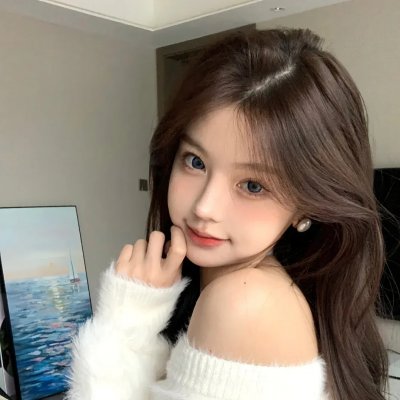 饿死你的狗