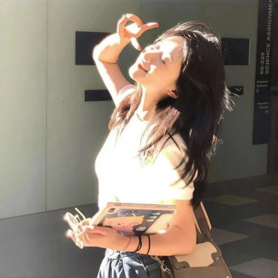 失去灵魂的奈托
