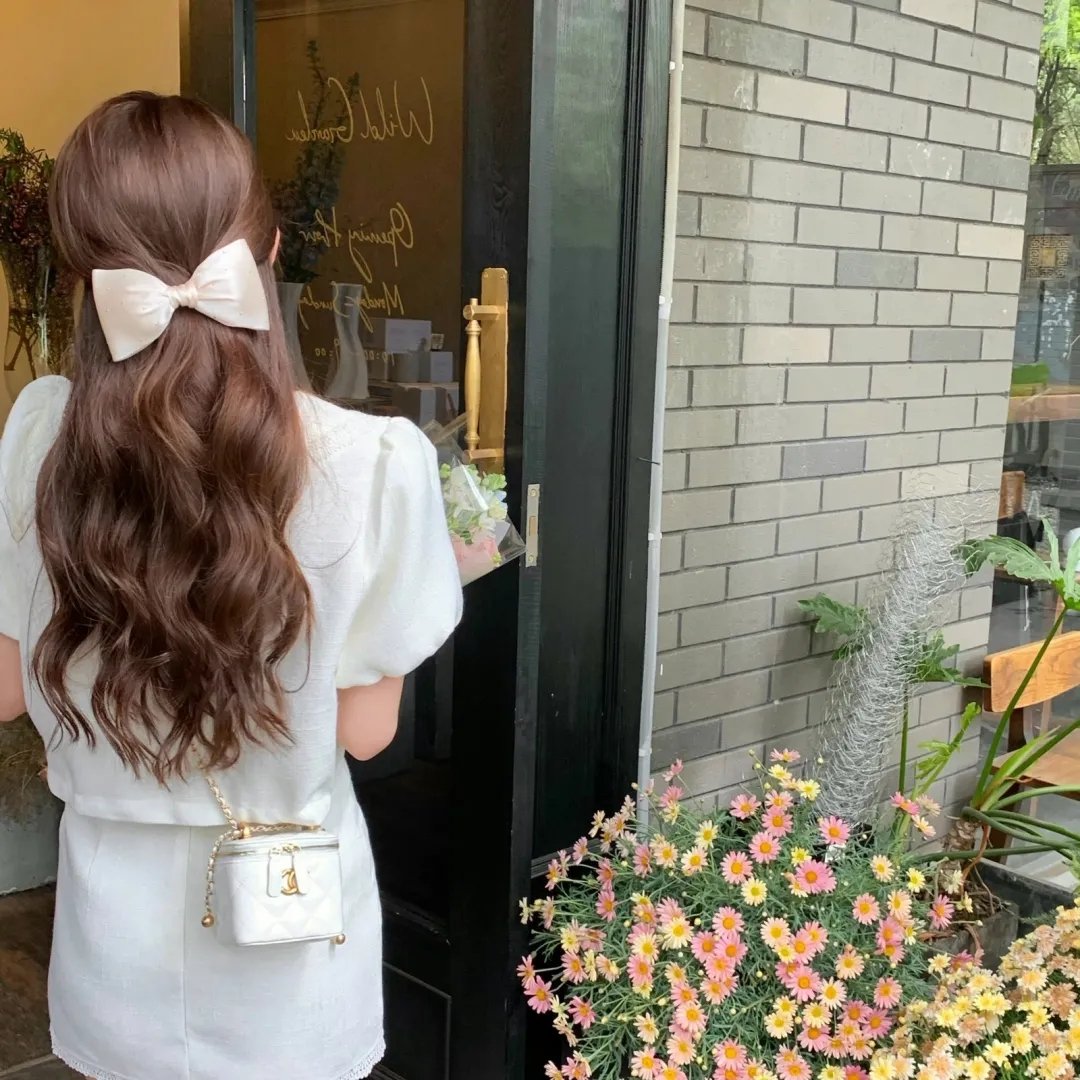 青春无季