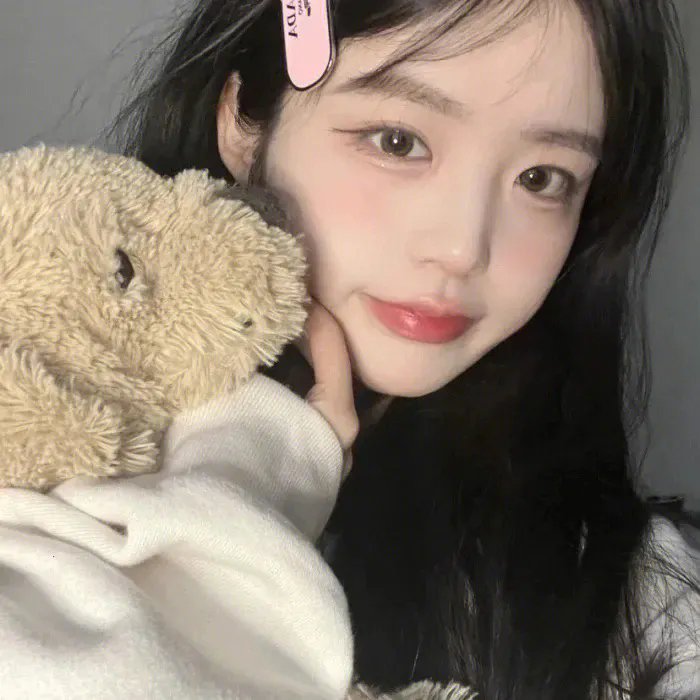 游戏的法则,人间狩猎