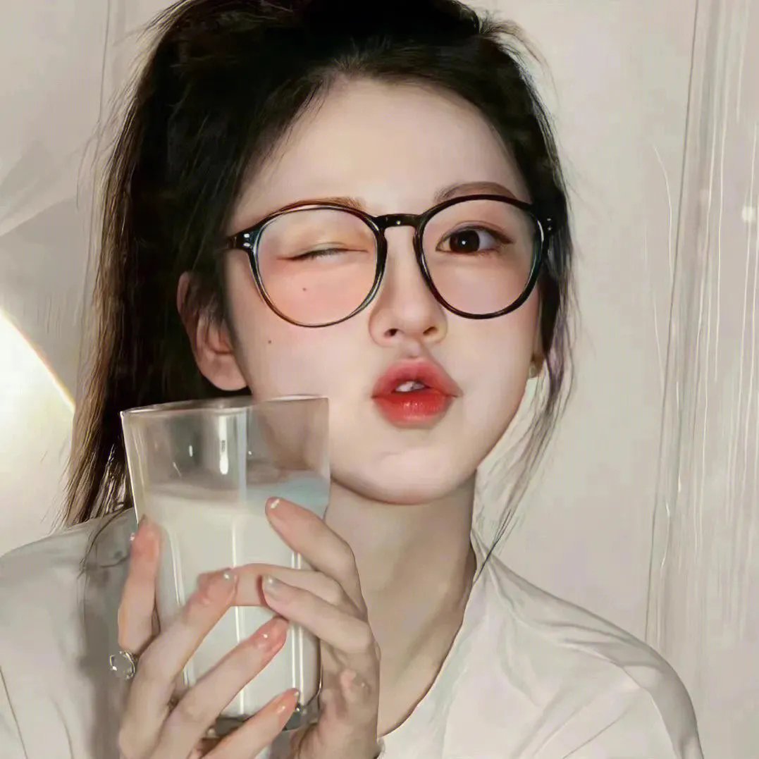 楷模