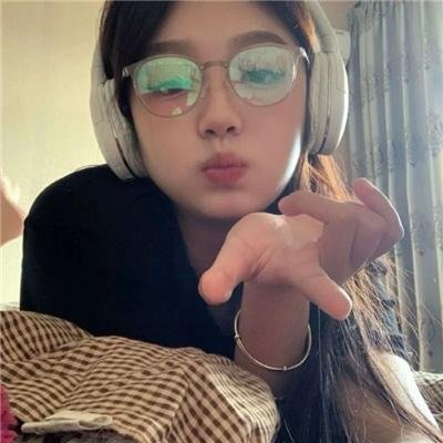 绝境之南